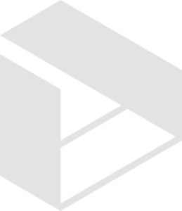 Dotnetklubben logo