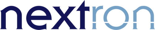 Nextron