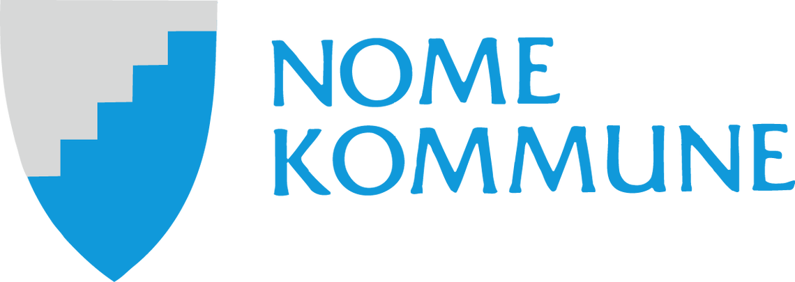 Nome Kommune