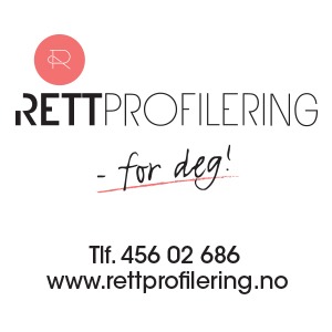 Rett Profilering