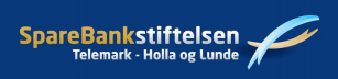 Sparebankstiftelsen Telemark