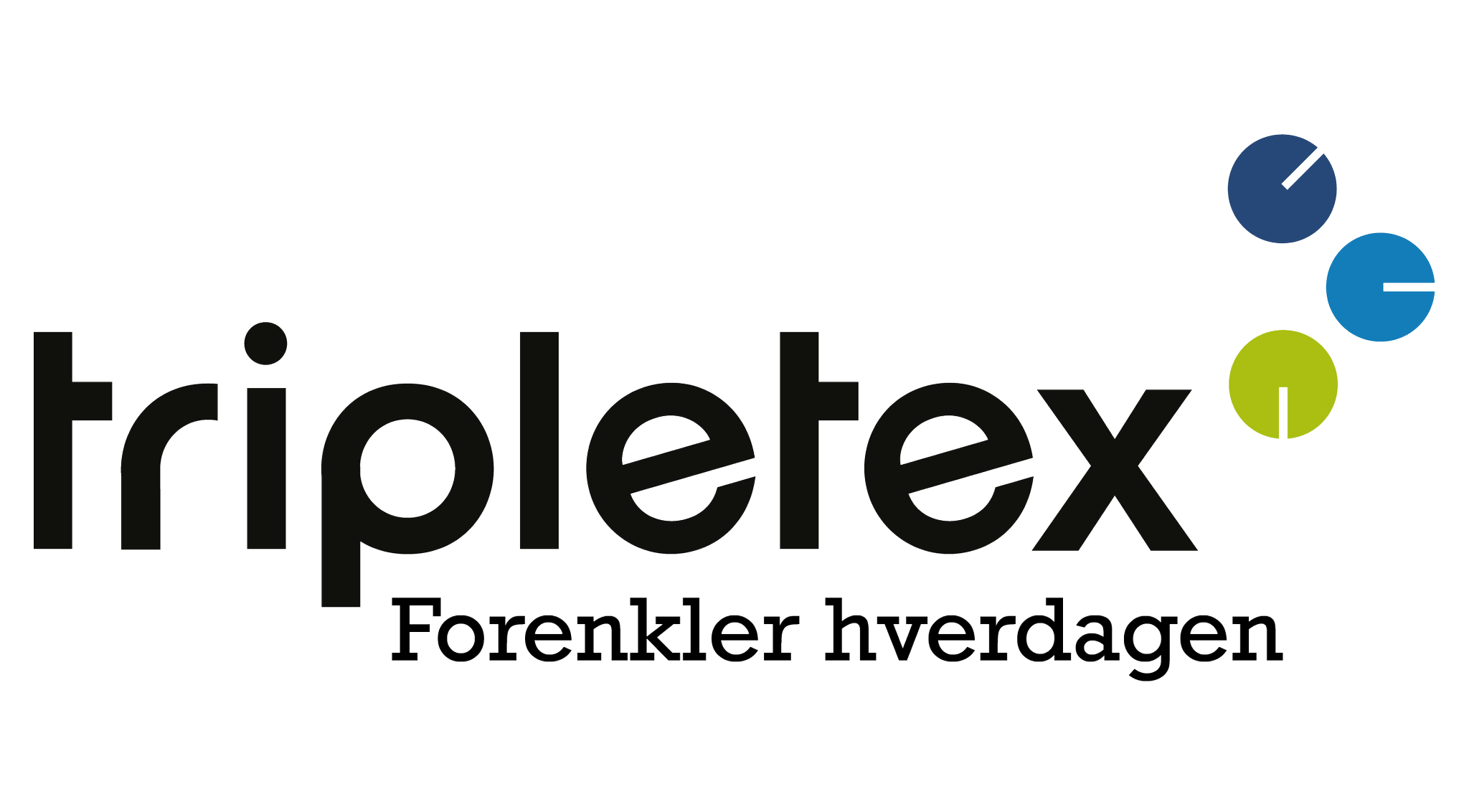 Tripletex